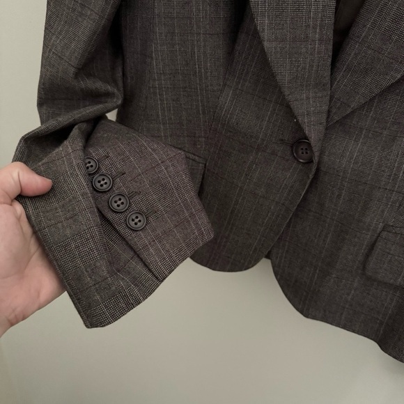 Ann Taylor Ann Taylor - Picture 3 of 9